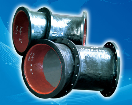 等離子燃燒器,稀土耐磨鋼直管,微油點火燃燒器,燃燒器噴口,熱處理產品,稀土耐磨離心鑄管