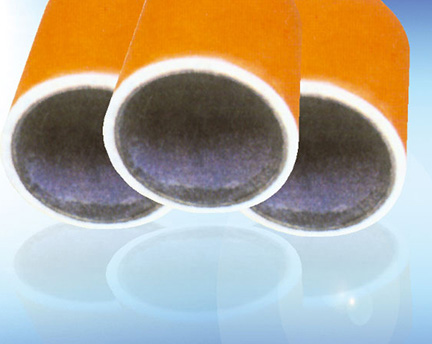 等離子燃燒器,稀土耐磨鋼直管,微油點火燃燒器,燃燒器噴口,熱處理產品,稀土耐磨離心鑄管