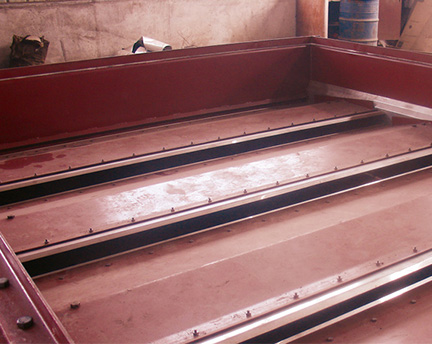 等離子燃燒器,稀土耐磨鋼直管,微油點火燃燒器,燃燒器噴口,熱處理產品,稀土耐磨離心鑄管