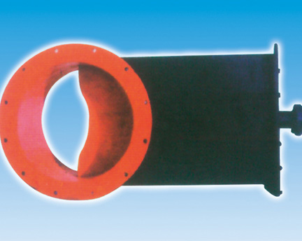 等離子燃燒器,稀土耐磨鋼直管,微油點火燃燒器,燃燒器噴口,熱處理產品,稀土耐磨離心鑄管