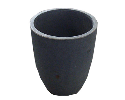 等離子燃燒器,稀土耐磨鋼直管,微油點(diǎn)火燃燒器,燃燒器噴口,熱處理產(chǎn)品,稀土耐磨離心鑄管