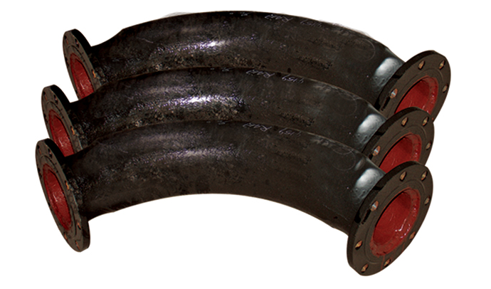 1671523172806914.png image.png